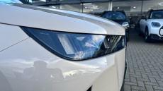 BMW iX 300kW xDrive45 M Sport 101kWh 5dr Auto [Pro Pack] Electric Estate